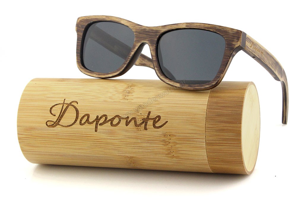 wood/product/Xulina gualia Daponte Charcoal